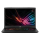 ASUS ROG Strix SCAR GL703GM i7-8750H/16GB/1TB - 460915 - zdjęcie 3